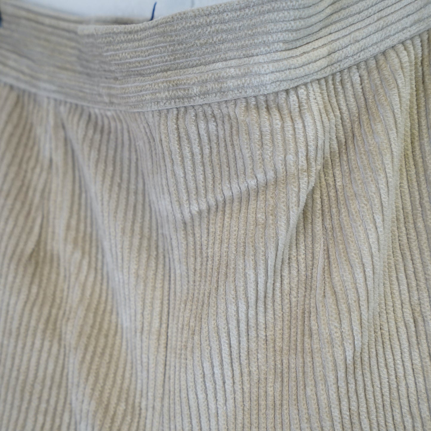 Vintage Max Mara Weekend Pants size S