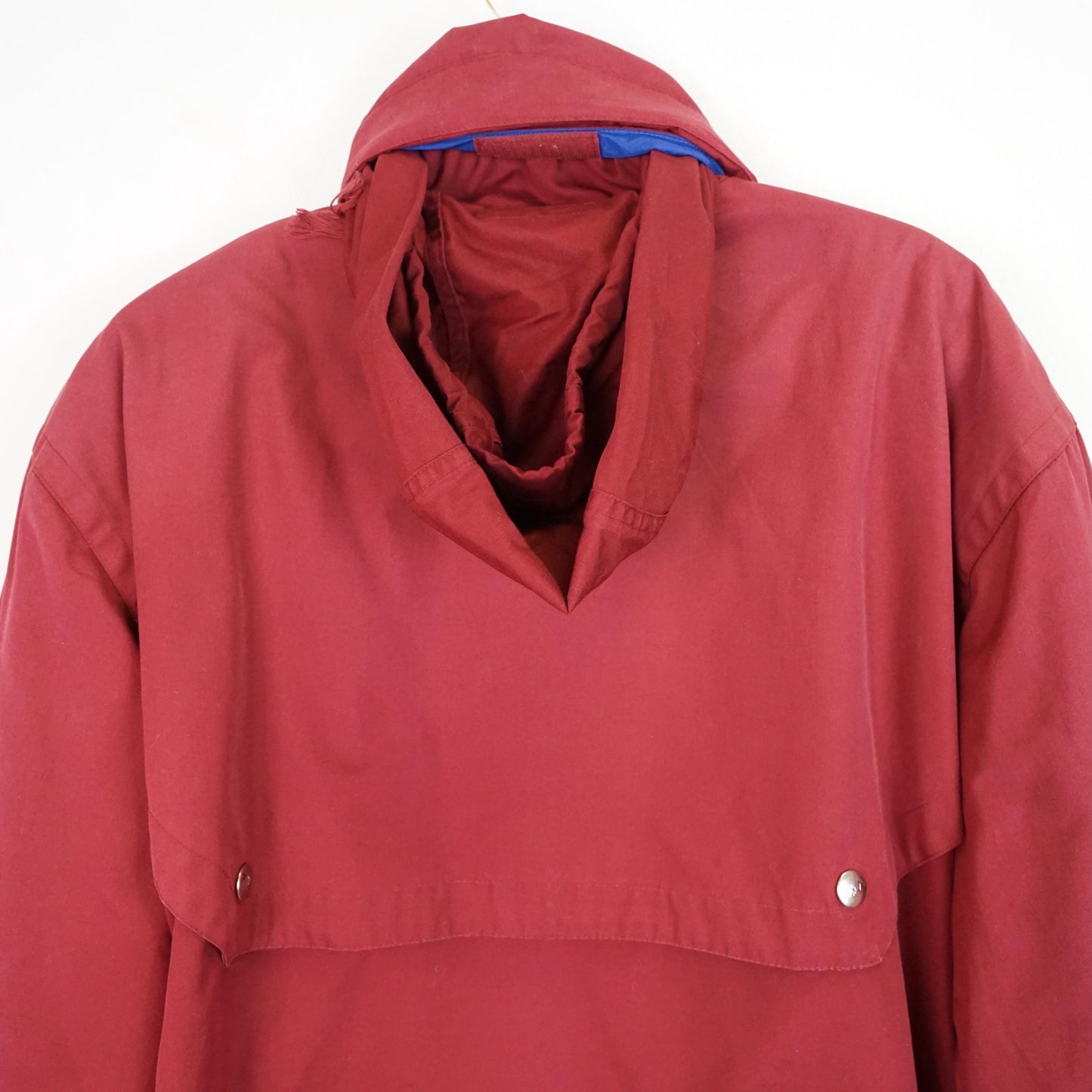 Vintage Fila Jacket Size M