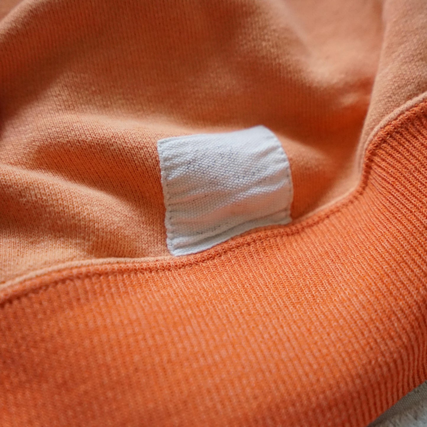 Vintage Sweatshirt Size XS