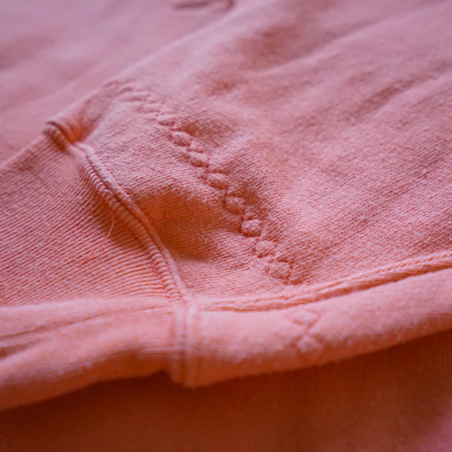 Vintage Best Company Sweatshirt Olmes Carretti
