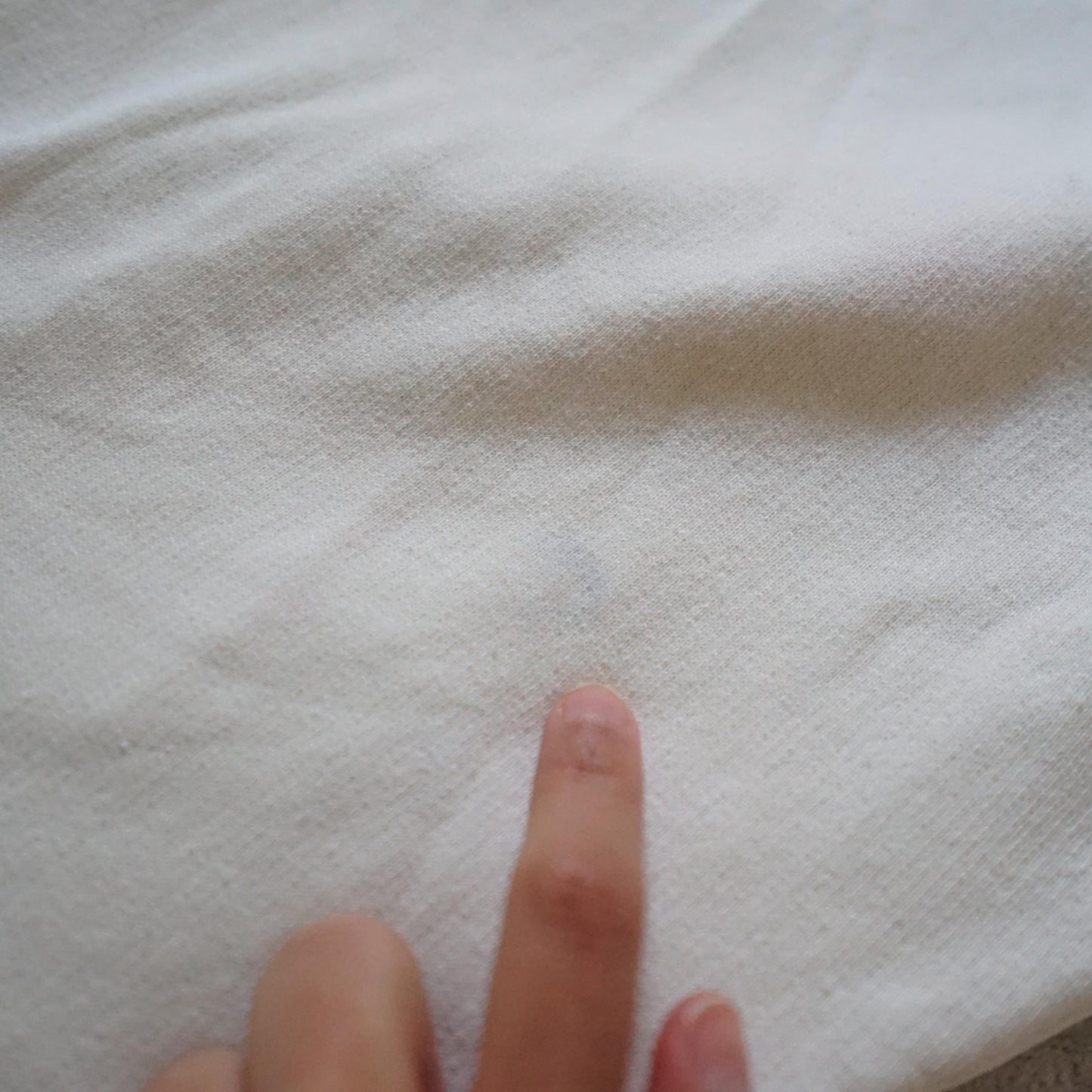 Vintage Sweatshirt Size L