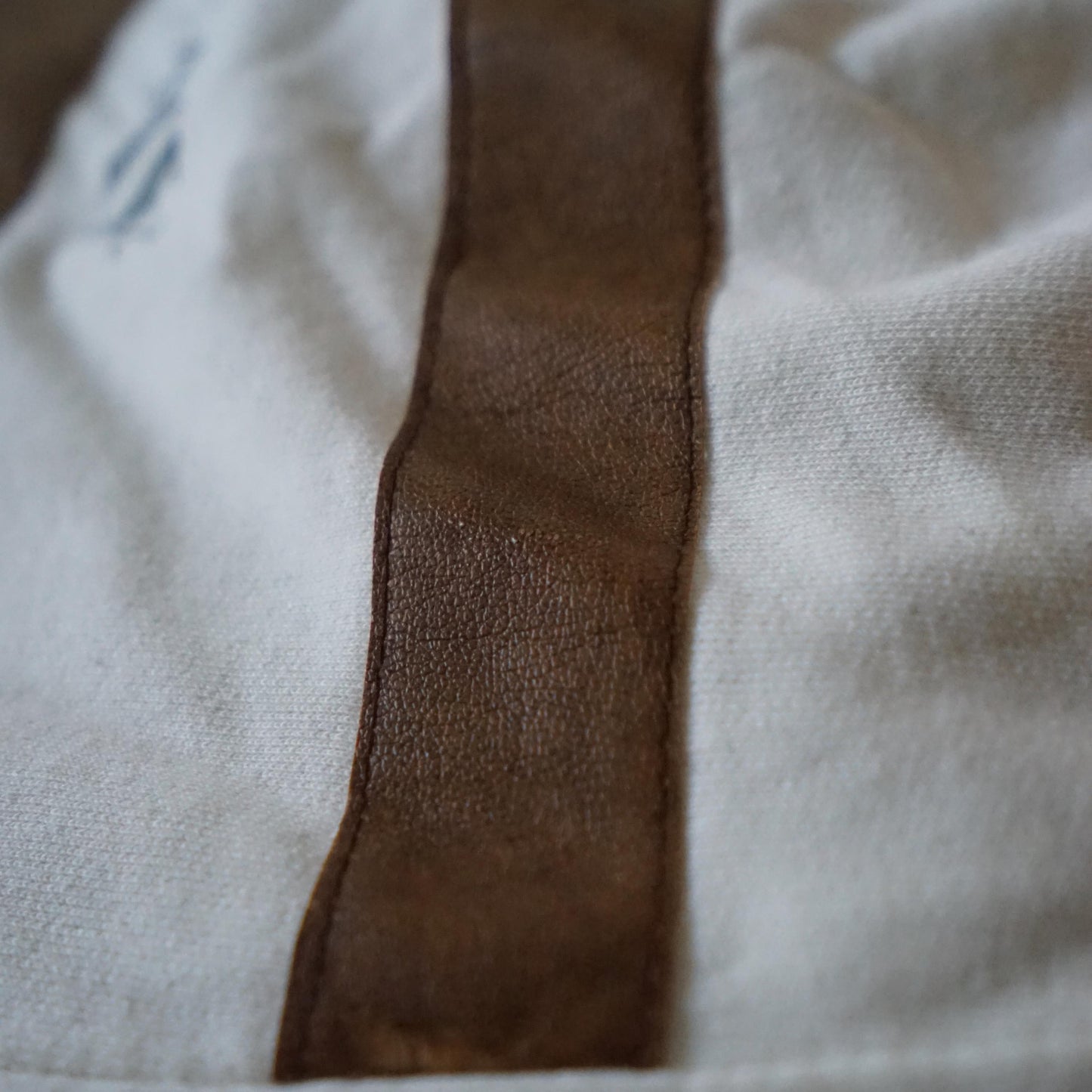 Vintage Sweatshirt Size L