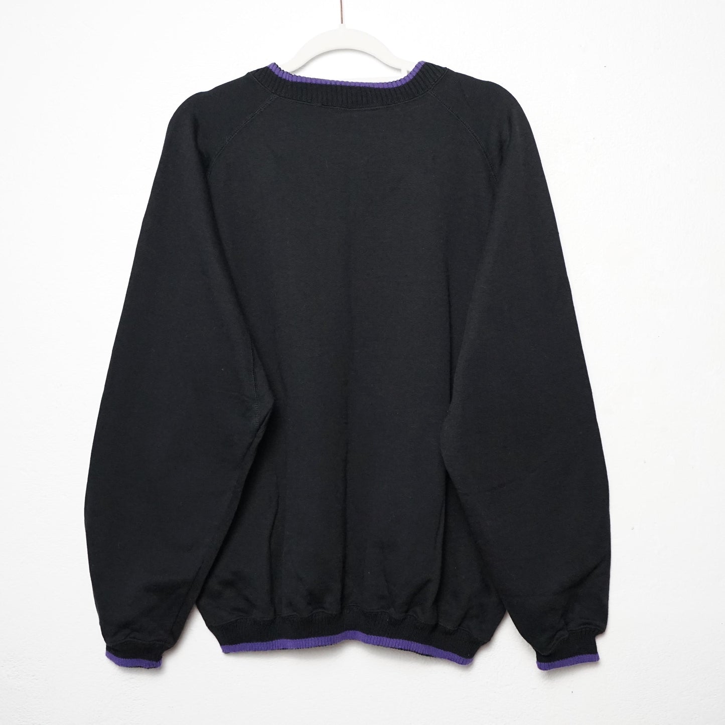 Vintage 90s Sweatshirt men size L