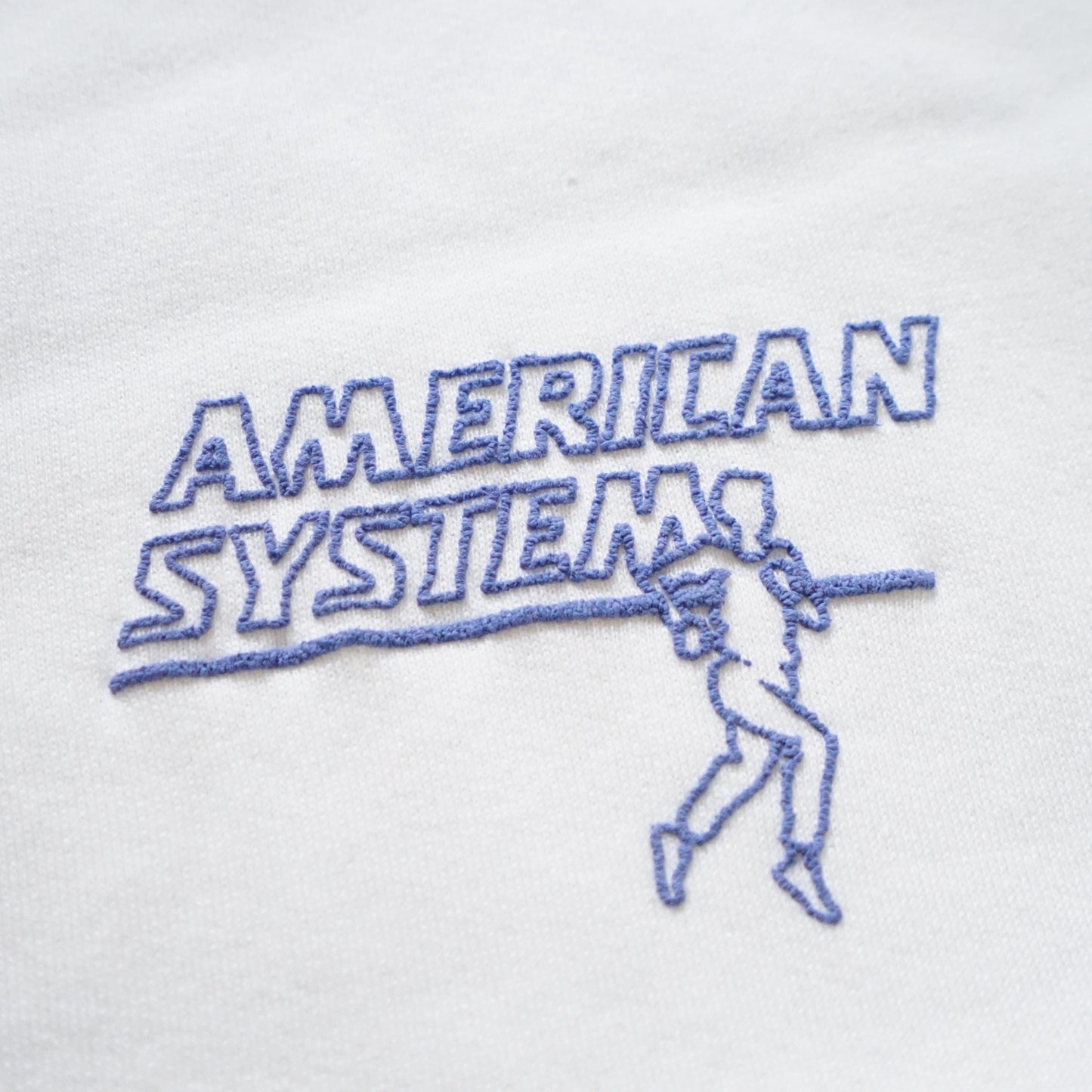 Vintage 90s Sweatshirt size S sleeveless hoodie