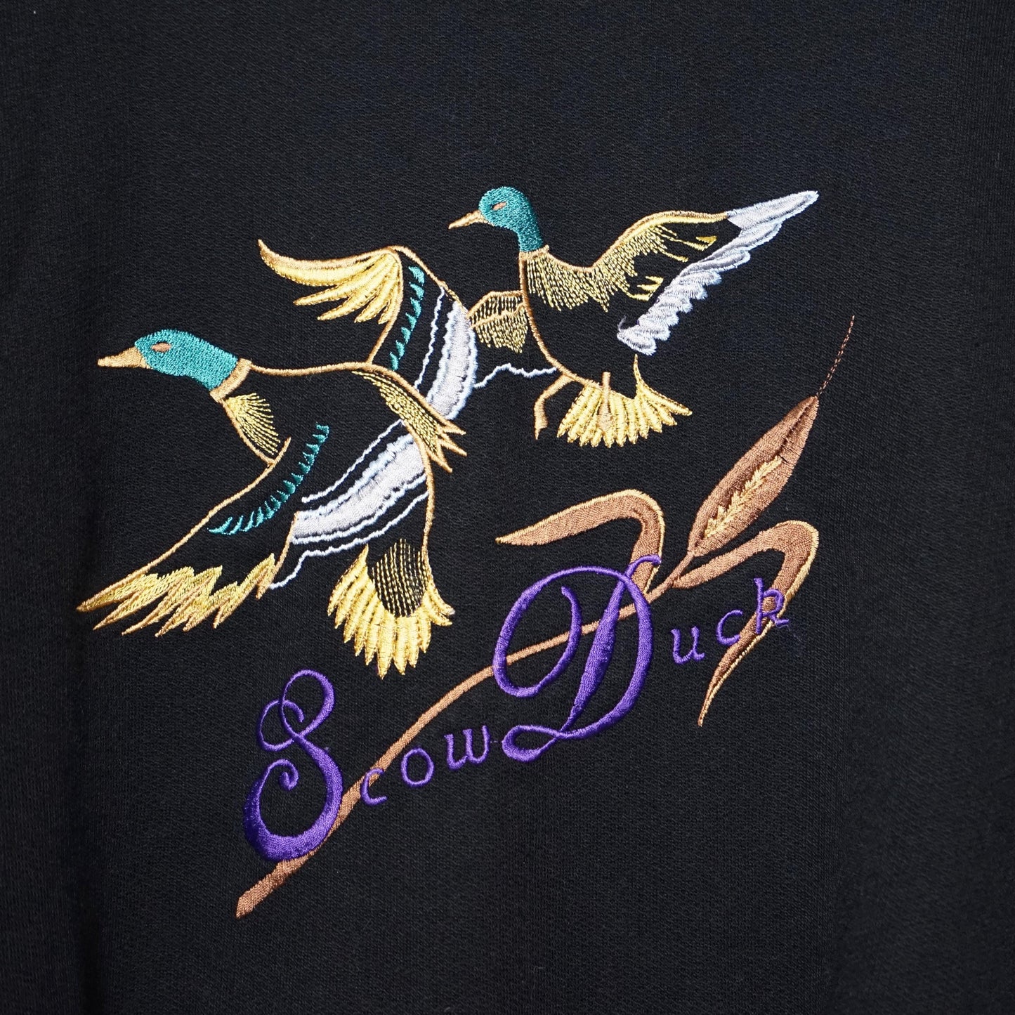 Vintage 90s Sweatshirt men size L