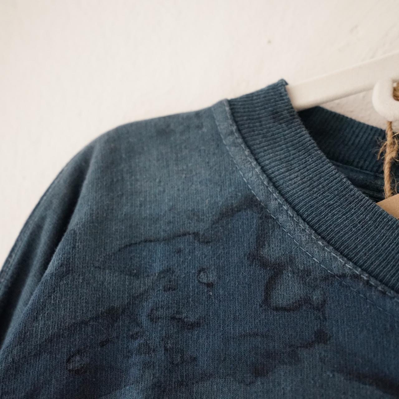 Vintage Maui and Sons Sweatshirt size L