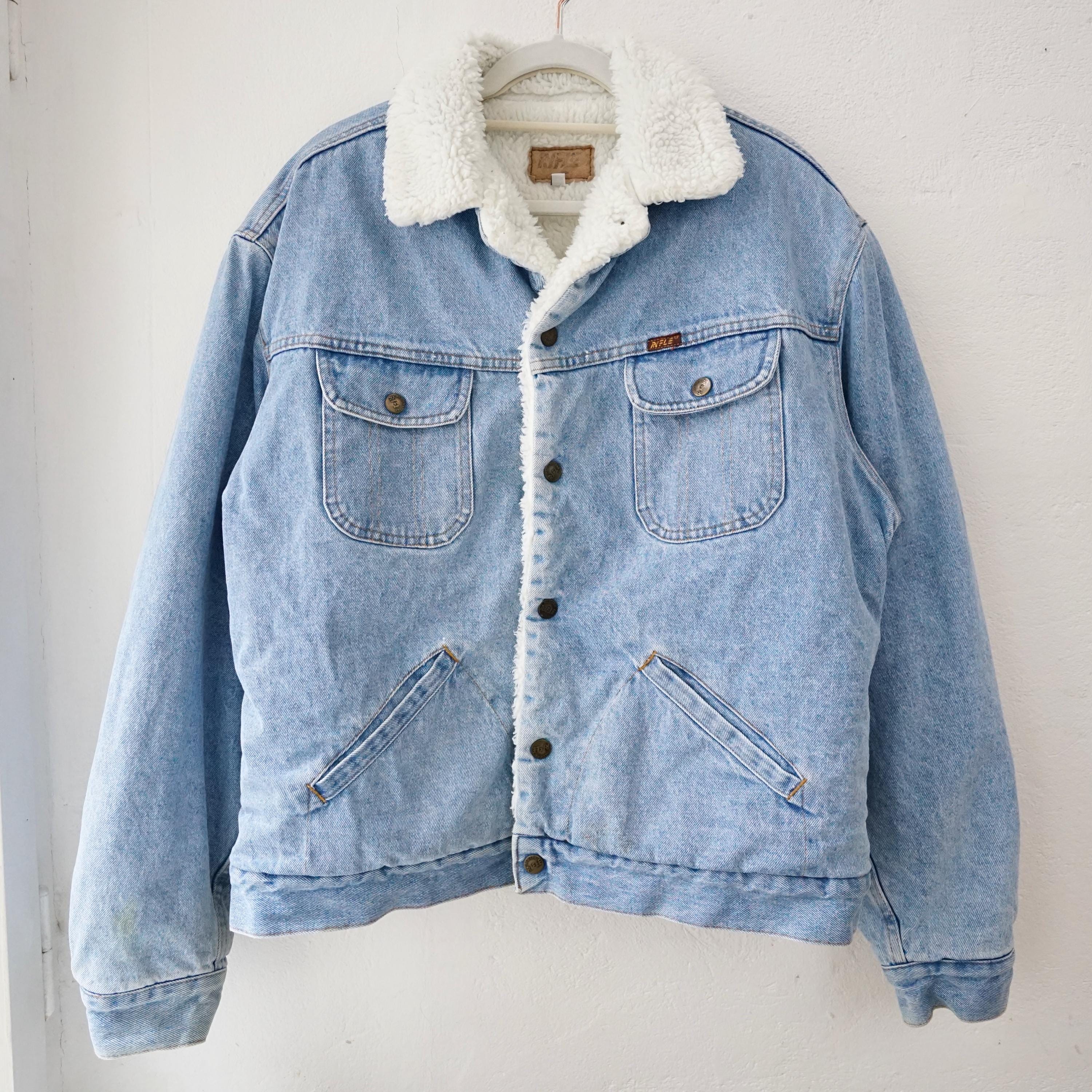 【 VINTAGE 】 Teddy Jacket Vintage Teddy Fleece Jacket Polar Bear Print - Etsy