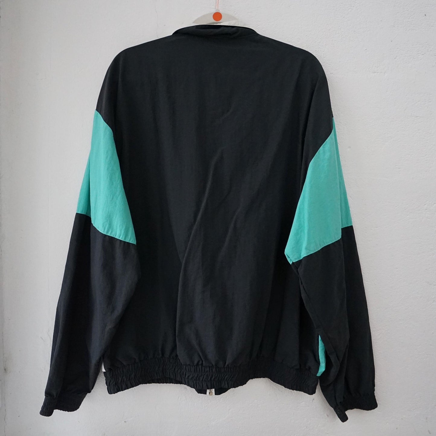 Vintage Australian by L'Alpina jacket Size XL