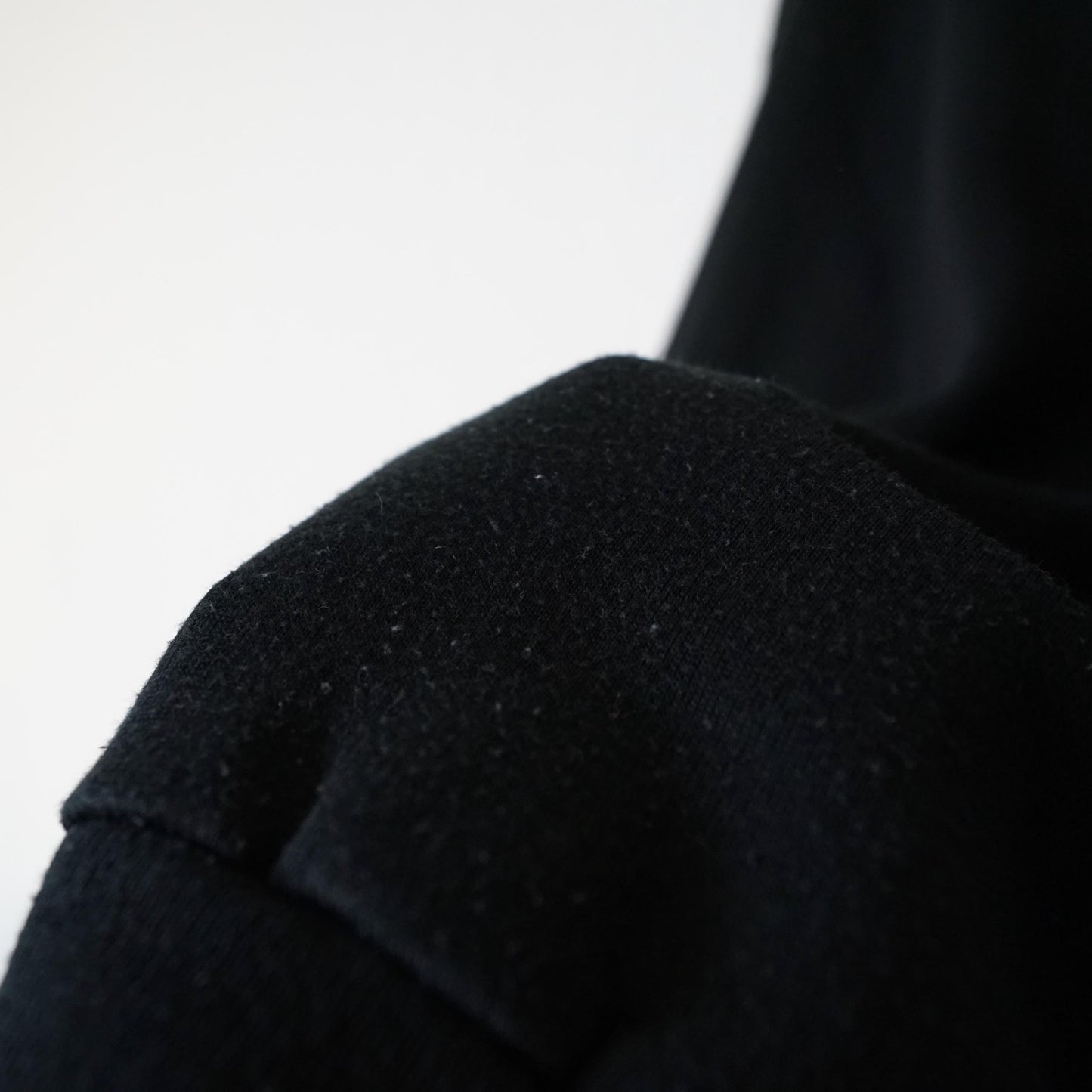 Vintage 90s Sweatshirt Size L embroidery