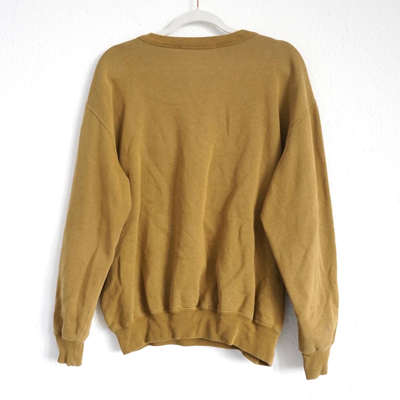 Vintage Best Company Sweater - size M