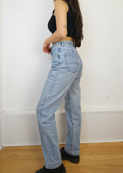 Vintage Armani Jeans size S