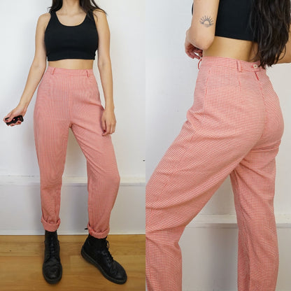 Vintage Max Mara Weekend Pants size S-M