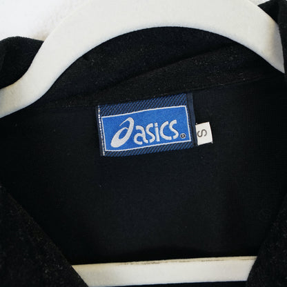 Vintage Asics Sport Jacket Size S