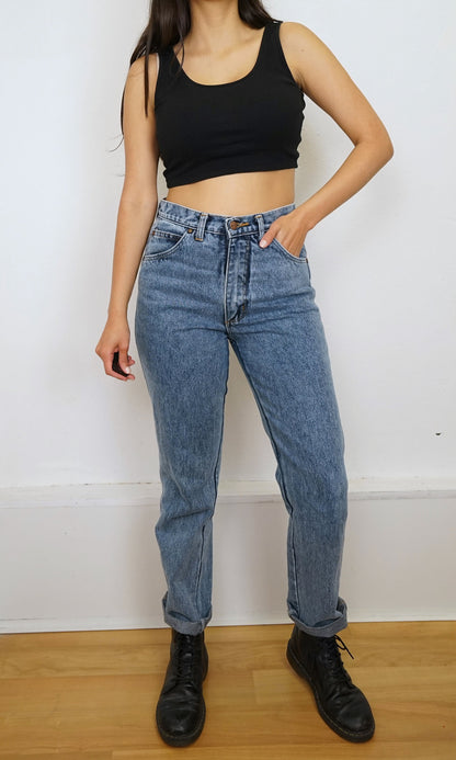 Vintage Wrangler Jeans size S