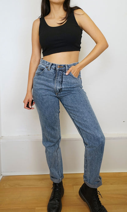 Vintage Wrangler Jeans size S