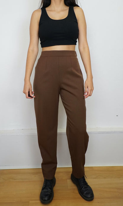 Vintage Max Mara Weekend Pants size S