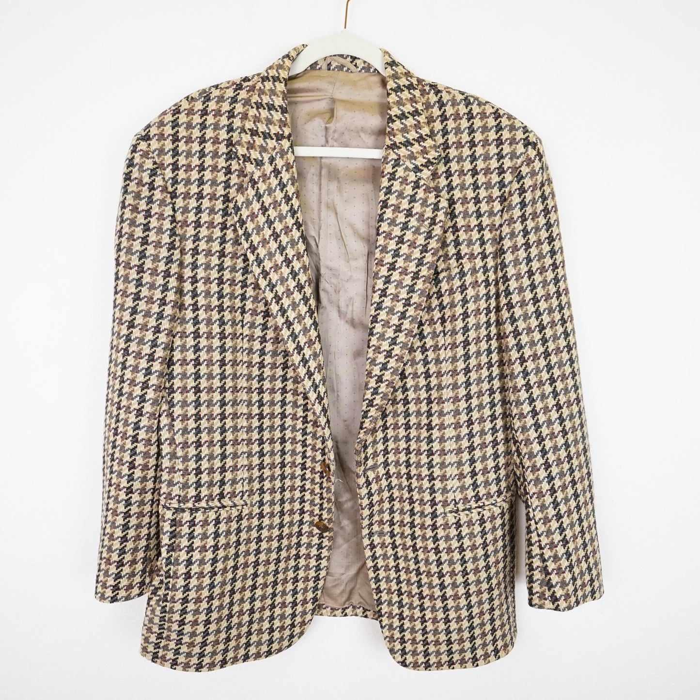 Vintage Missoni Blazer men Size M