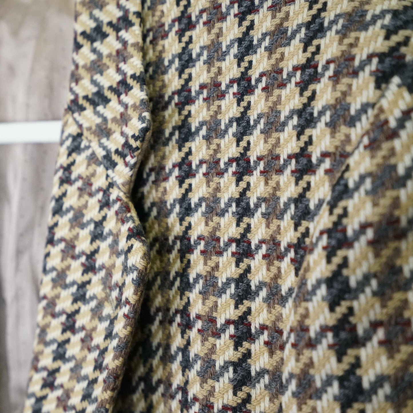 Vintage Missoni Blazer men Size M