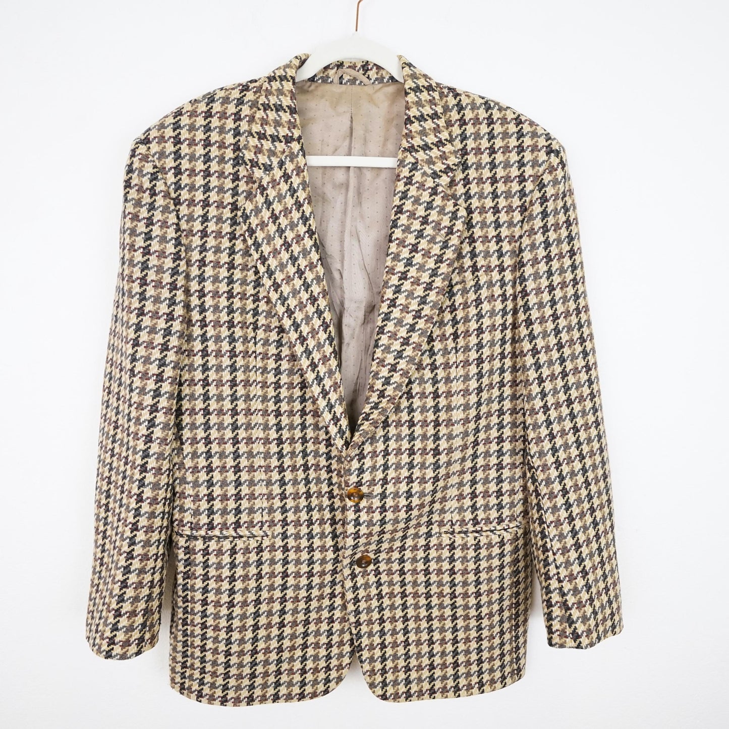 Vintage Missoni Blazer men Size M