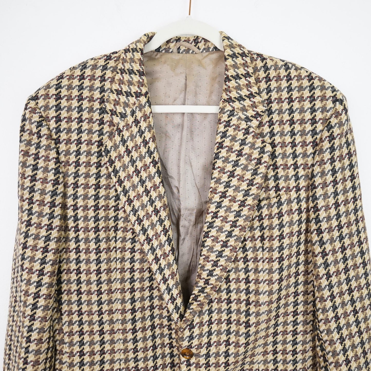 Vintage Missoni Blazer men Size M