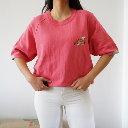 Vintage Best Company Sweatshirt size L Olmes Carretti