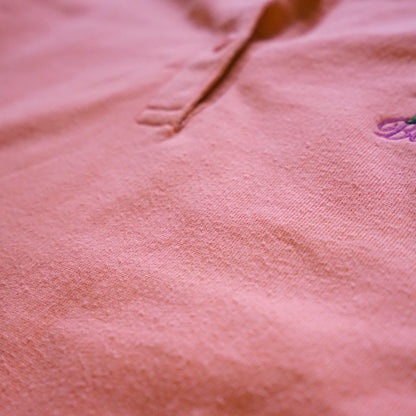 Vintage Best Company Sweatshirt Olmes Carretti