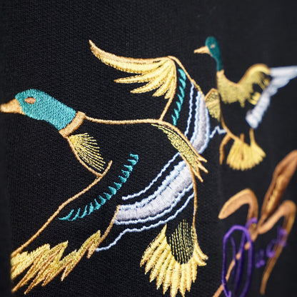 Vintage 90s Sweatshirt men size L