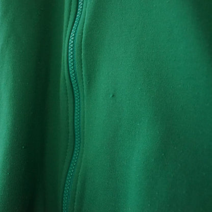 Vintage Sergio Tacchini sport jacket Size XL