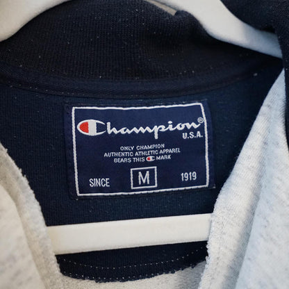 Vintage Champion Sweatshirt men Size M