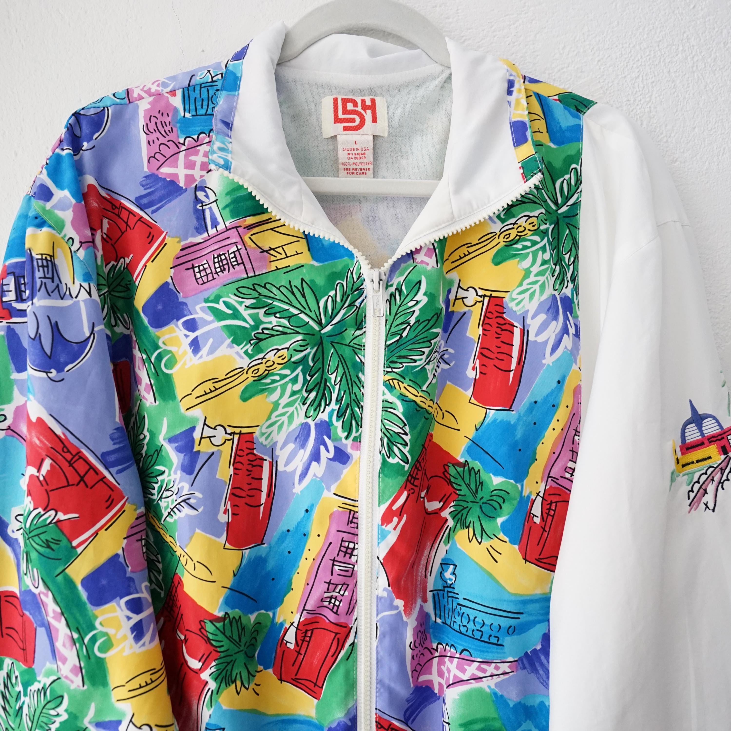vintage ルームウェア 80s 90s m_640645e5ff0484cfa06c9622.jpg
