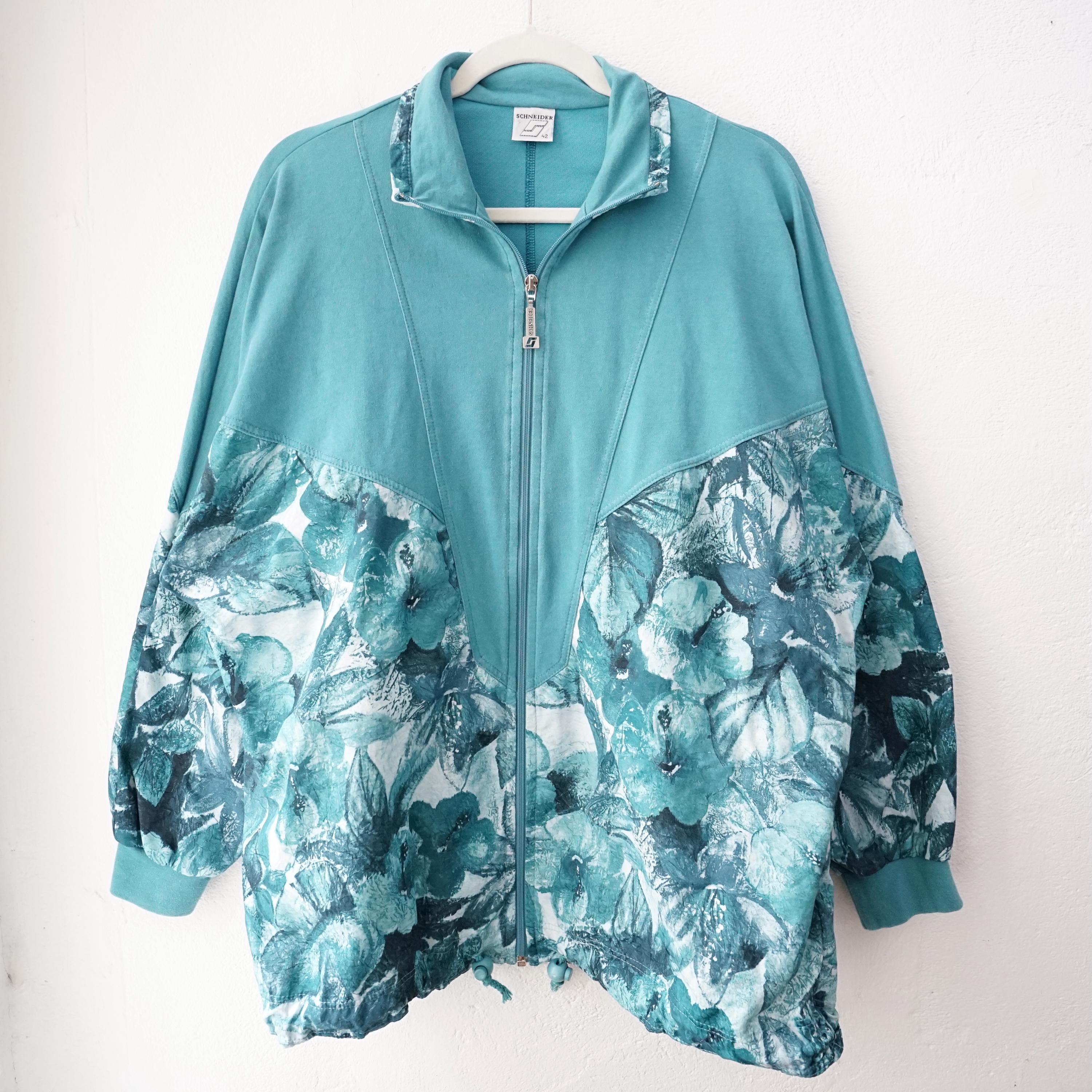 Vintage 90s Jacket Size M – You had me at Vintage