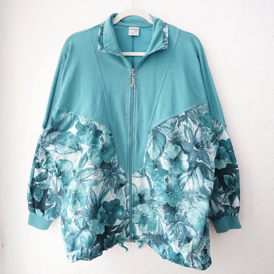 Vintage 90s Jacket Size M