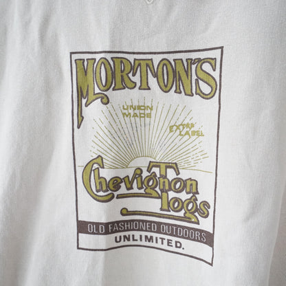 Vintage 90s Sweatshirt size XL-XXL