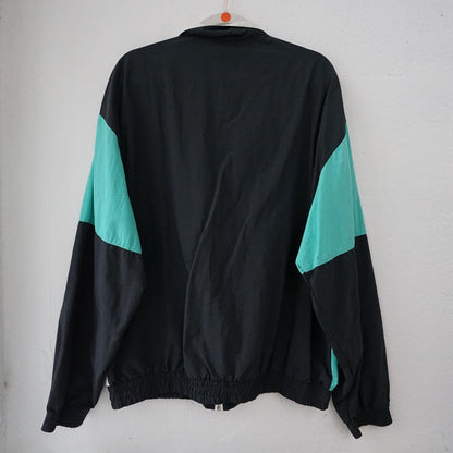 Vintage Australian by L'Alpina jacket Size XL