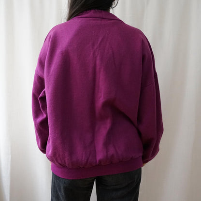 Vintage 90s Sweatshirt Size L
