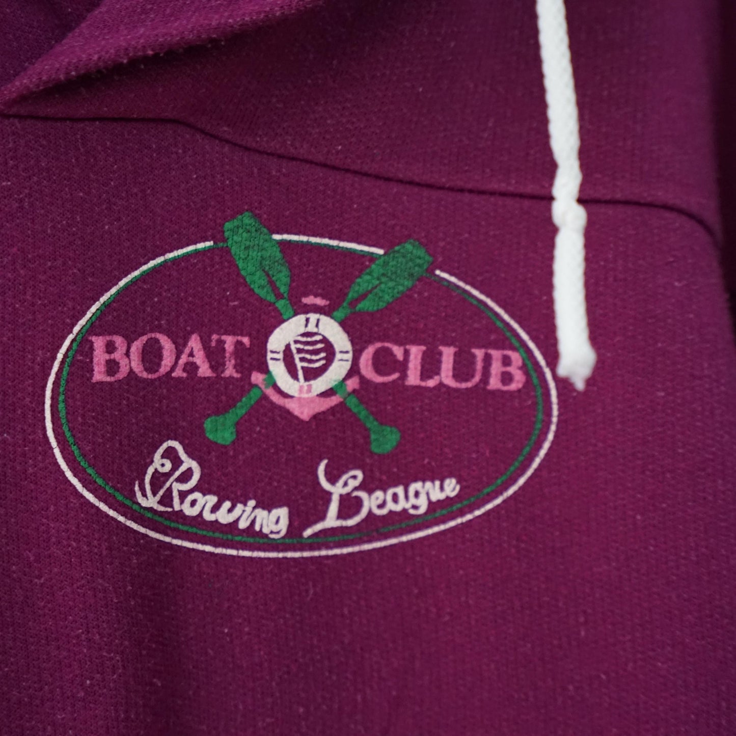 Vintage 90s Sweatshirt Size L