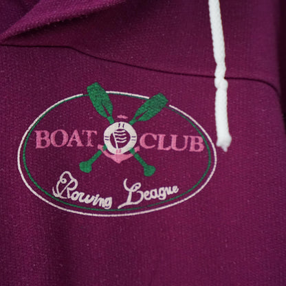 Vintage 90s Sweatshirt Size L