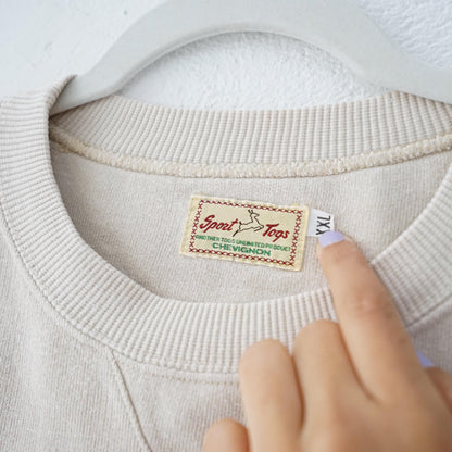 Vintage 90s Sweatshirt size XL-XXL
