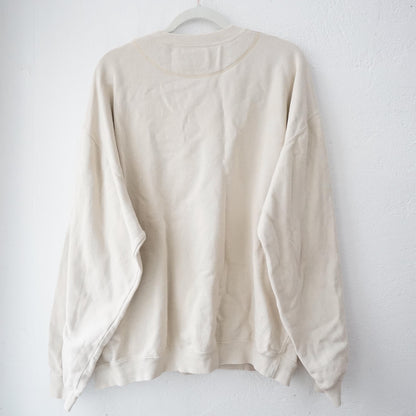 Vintage 90s Sweatshirt size XL-XXL