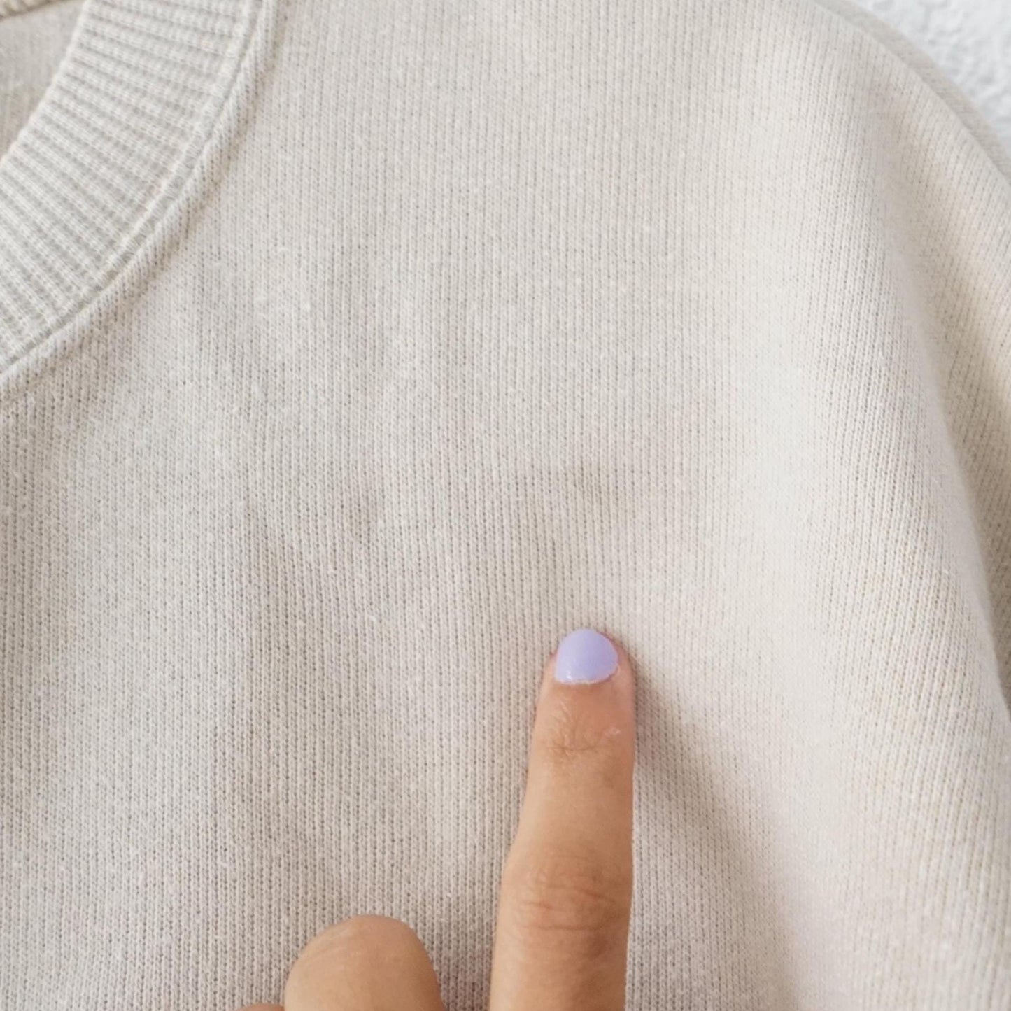 Vintage 90s Sweatshirt size XL-XXL