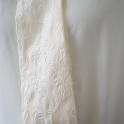 Vintage 90s Blouse size L