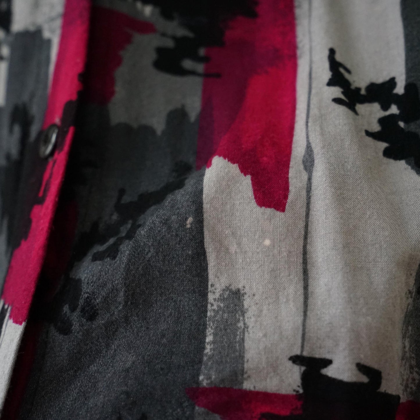 Vintage 90s Shirt size L