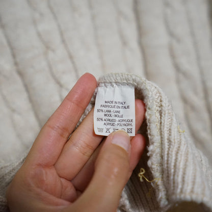 Vintage 90s Pullover Size XL