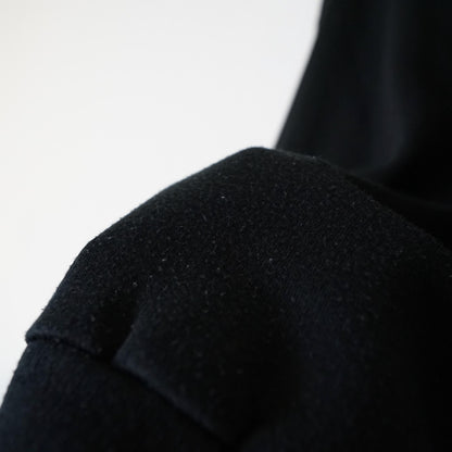 Vintage 90s Sweatshirt Size L embroidery