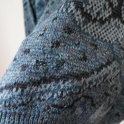 Vintage 90s Pullover men Size M