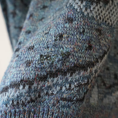 Vintage 90s Pullover men Size M