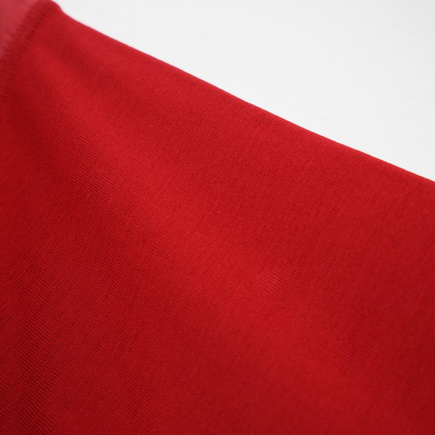 Vintage Paul & Shark Cardigan size L