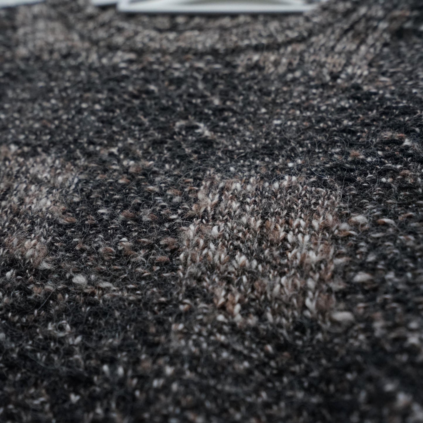 Vintage 90s Pullover Size L-XL