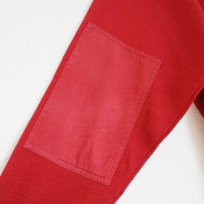 Vintage Paul & Shark Cardigan size L