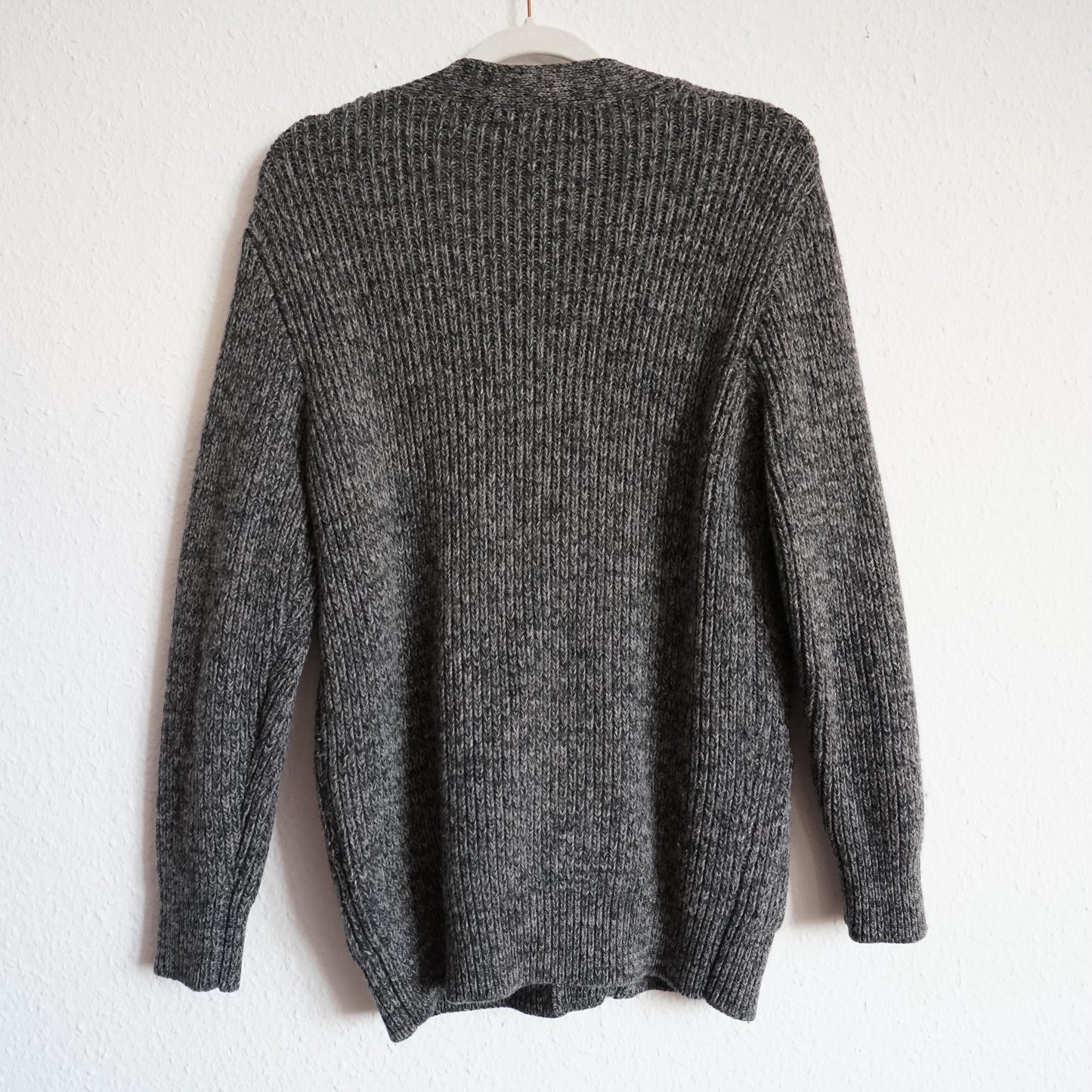 Vintage 90s Cardigan size S-M